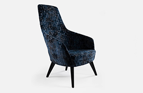 Armchair 14195