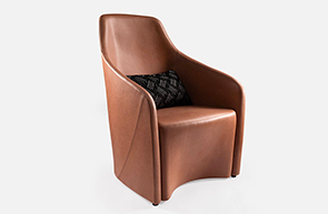 Armchair 14202