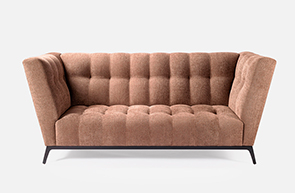 Sofa 14204