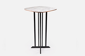 Bar Table 14209