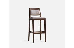 Stool 14246