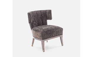 Armchair 14256