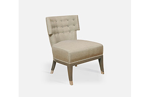 Armchair 14257