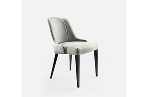 Dining Chair 14260