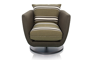 Armchair 15123