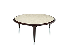 Coffee Table 15124