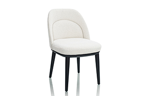 Dining Chair 15126