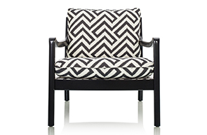 Armchair 15128