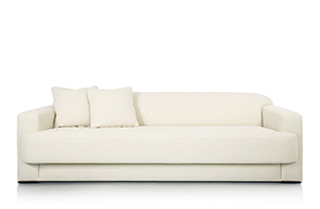 Sofa 15137