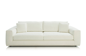 Sofa 15138