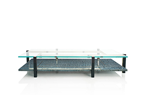 Coffee Table 15140