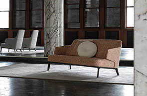 Sofa 15215