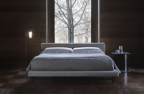 Bed 15416