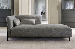 Chaise 15424