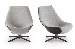 Armchair 15509