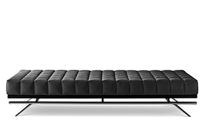 Bench 15510