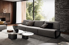 Sofa 15515
