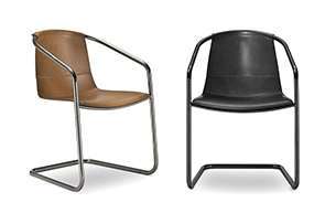 Dining Chair 15519