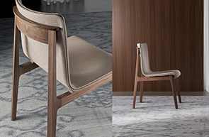 Dining Chair 15520