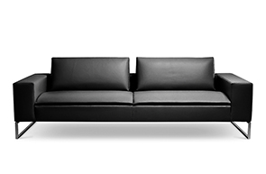 Sofa 15526