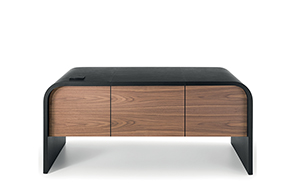 Desk 15534