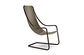 Armchair 15547