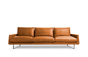 Sofa 15553