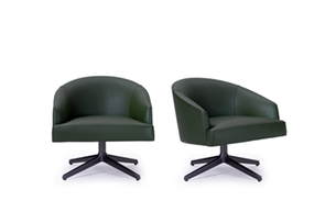 Armchair 15561