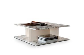 Coffee Table 15575
