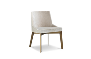 Dining Chair 15580