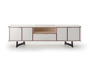 Sideboard 15584