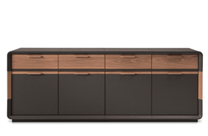 Sideboard 15587