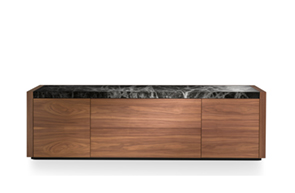 Sideboard 15589