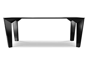 Dining Table 15595