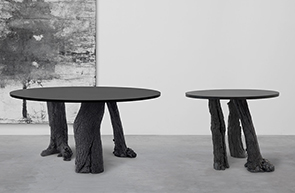 Dining Table 15602
