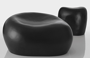 Seating Collection 15612
