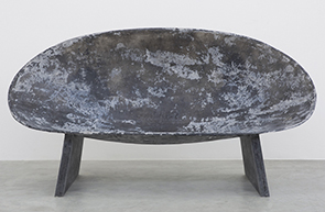 Sofa 15617