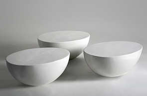 Coffee Table 15624