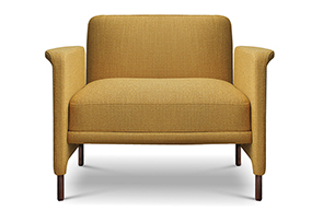 Armchair 15703