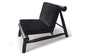 Armchair 15706