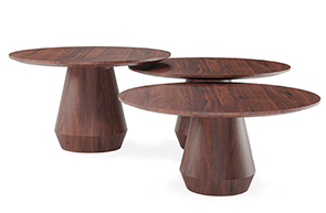 Coffee Table 15720