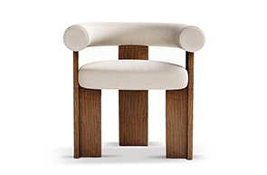 Dining Chair 15728