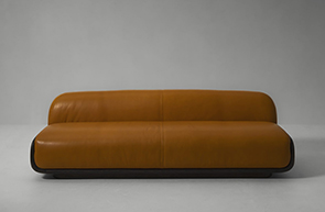 Sofa 15742 Quick Ship