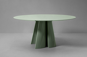 Dining Table 15747 Quick Ship