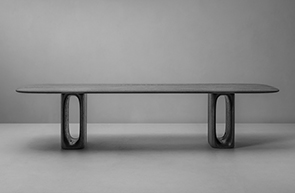 Dining Table 15748 Quick Ship