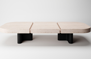 Coffee Table 15753