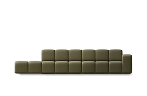 Sofa 15759