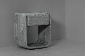 Nightstand 15842