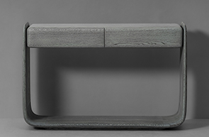 Console 15843
