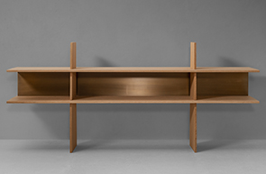 Shelving Unit 15849